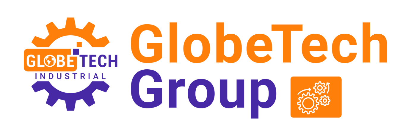 GlobeTech